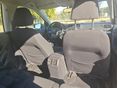 VOLKSWAGEN GOLF VI 2009/2 - 8