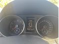 VOLKSWAGEN GOLF VI 2009/2 - 9
