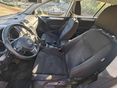 VOLKSWAGEN GOLF VI 2009/2 - 10
