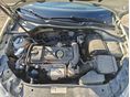VOLKSWAGEN GOLF VI 2009/2 - 11