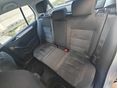 VOLKSWAGEN GOLF VI 2009/2 - 12