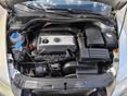 SKODA OCTAVIA 2008/7 - 5