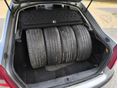 SKODA OCTAVIA 2008/7 - 6