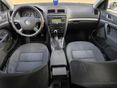 SKODA OCTAVIA 2008/7 - 7