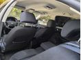 SKODA OCTAVIA 2008/7 - 8