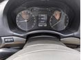 SKODA OCTAVIA 2008/7 - 9