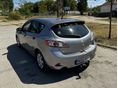 MAZDA 3 Sport 1.6 D CE