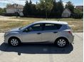 MAZDA 3 2012/11 - 2