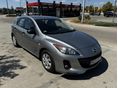 MAZDA 3 2012/11 - 3