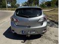 MAZDA 3 2012/11 - 4