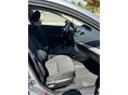 MAZDA 3 2012/11 - 5