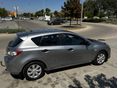 MAZDA 3 2012/11 - 6