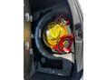 MAZDA 3 2012/11 - 8