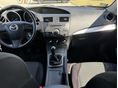 MAZDA 3 2012/11 - 9