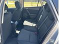 MAZDA 3 2012/11 - 10