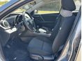 MAZDA 3 2012/11 - 11