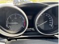 MAZDA 3 2012/11 - 12