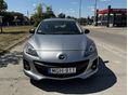 MAZDA 3 2012/11 - 7