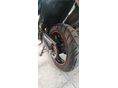 SUZUKI DL 650 2011/11 - 6