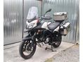 SUZUKI DL 650 