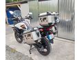SUZUKI DL 650 2011/11 - 5