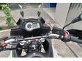 SUZUKI DL 650 2011/11 - 10