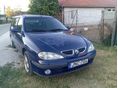 RENAULT MEGANE 1.9 DTi RXE