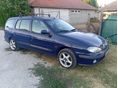 RENAULT MEGANE 2001 - 3