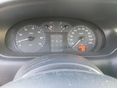 RENAULT MEGANE 2001 - 6