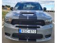 DODGE DURANGO 2019/5 - 2
