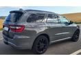 DODGE DURANGO 2019/5 - 3