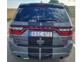 DODGE DURANGO 2019/5 - 4
