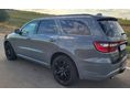 DODGE DURANGO 2019/5 - 5