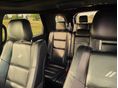 DODGE DURANGO 2019/5 - 8