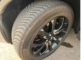 DODGE DURANGO 2019/5 - 9
