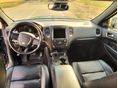 DODGE DURANGO 2019/5 - 10