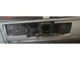 DODGE DURANGO 2019/5 - 11