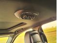 DODGE DURANGO 2019/5 - 12