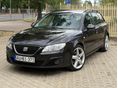 SEAT EXEO ST 2.0 CR TDI Sport Érvényes Magyar okmányokkal //18Gyári alufelni