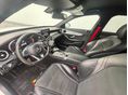 MERCEDES-AMG C 43 2016/12 - 3