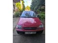 SUZUKI SWIFT 1.3 GL