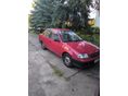 SUZUKI SWIFT 2003/3 - 2
