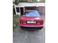 SUZUKI SWIFT 2003/3 - 3