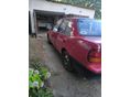 SUZUKI SWIFT 2003/3 - 4