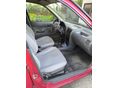 SUZUKI SWIFT 2003/3 - 5