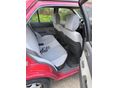 SUZUKI SWIFT 2003/3 - 6