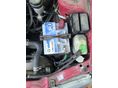 SUZUKI SWIFT 2003/3 - 7