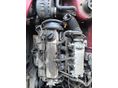 SUZUKI SWIFT 2003/3 - 8