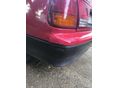 SUZUKI SWIFT 2003/3 - 9