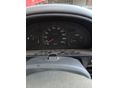 SUZUKI SWIFT 2003/3 - 10